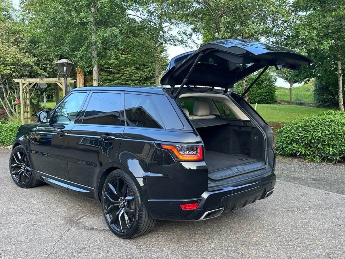2018-land-rover-range-rover-sport-30-sd-v6-hse-dynamic-sdv6-big-25