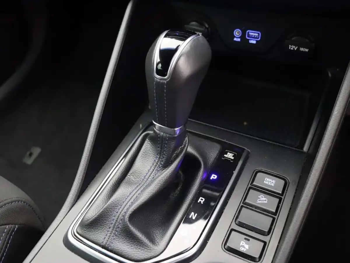 2018-hyundai-tucson-16-t-gdi-go-se-dct-big-27