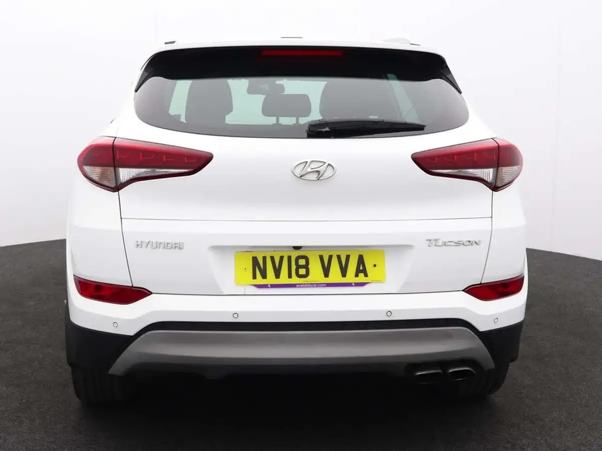 2018-hyundai-tucson-16-t-gdi-go-se-dct-big-3