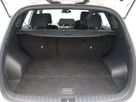 2018-hyundai-tucson-16-t-gdi-go-se-dct-small-14