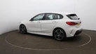 2022-bmw-1-series-15-118i-m-sport-lcp-small-35
