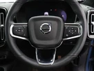 2022-volvo-c40-e-recharge-core-228bhp-small-38
