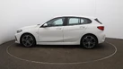 2022-bmw-1-series-15-118i-m-sport-lcp-small-63