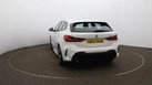 2022-bmw-1-series-15-118i-m-sport-lcp-small-59