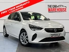 2021-vauxhall-corsa-12i-se-edition-small-0