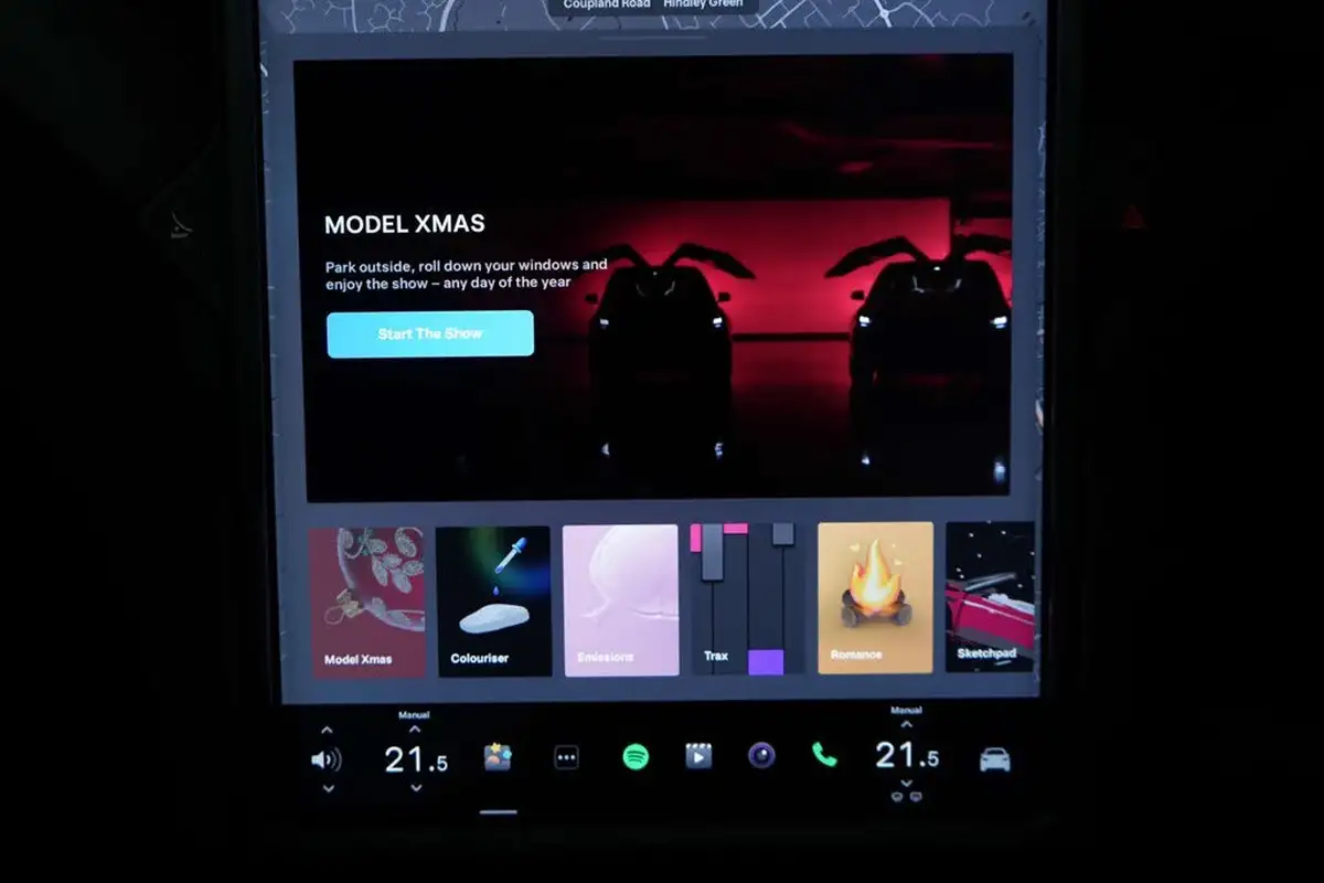 2018-tesla-model-x-e-75d-big-34