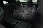 2018-tesla-model-x-e-75d-small-21