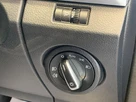 2019-volkswagen-amarok-30tdi-highline-4motion-per-258pseu6-2970cc-small-19