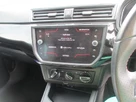 2018-seat-ibiza-10-tsi-fr-95ps-small-15
