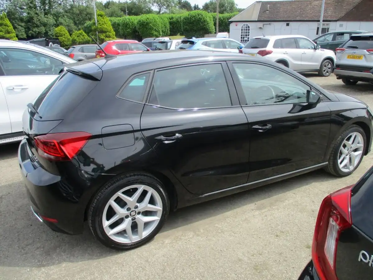 2018-seat-ibiza-10-tsi-fr-95ps-big-4