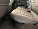 2019-volkswagen-amarok-30tdi-highline-4motion-per-258pseu6-2970cc-small-43