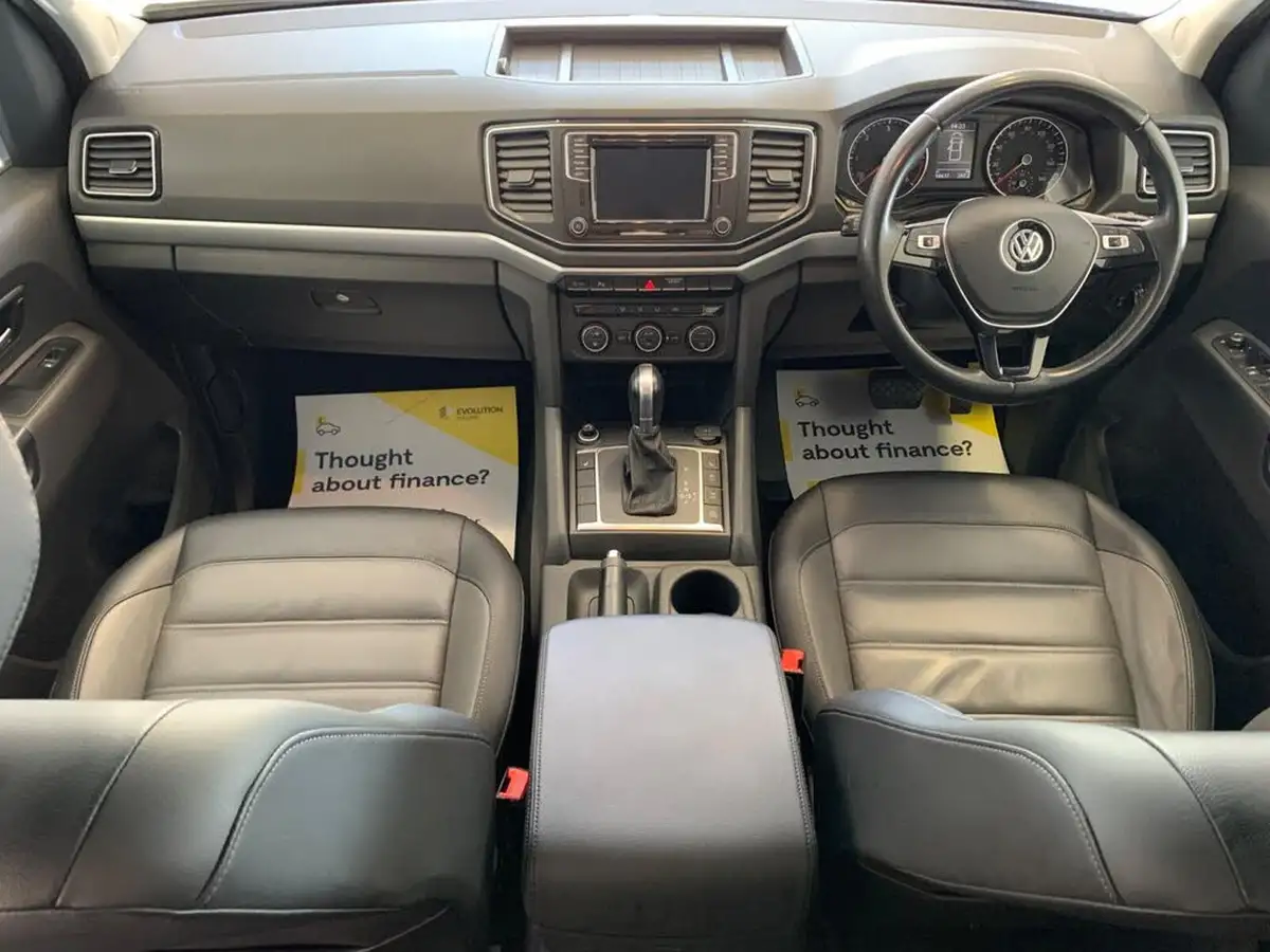 2019-volkswagen-amarok-30tdi-highline-4motion-per-258pseu6-2970cc-big-8