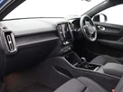 2022-volvo-c40-e-recharge-core-228bhp-small-10