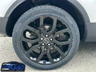 2014-land-rover-range-rover-evoque-22td-pure-tech-190bhp-4x4-hatchback-5d-small-10