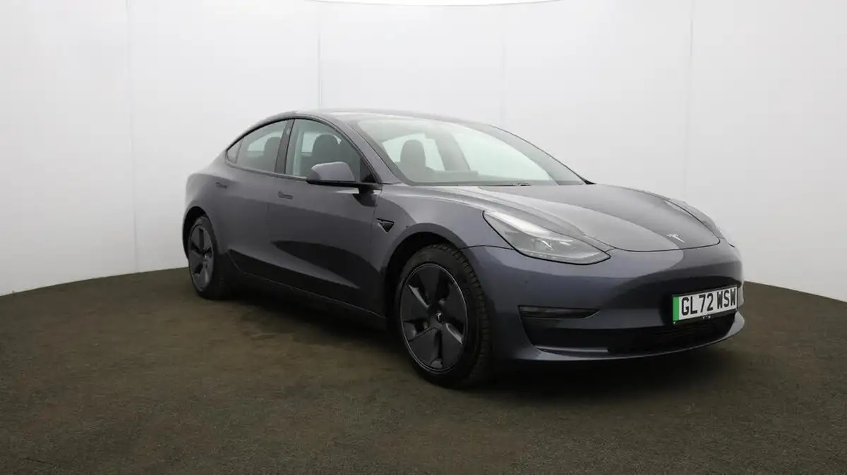 2023-tesla-model-3-e-long-range-346bhp-big-40
