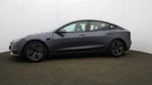 2023-tesla-model-3-e-long-range-346bhp-small-27