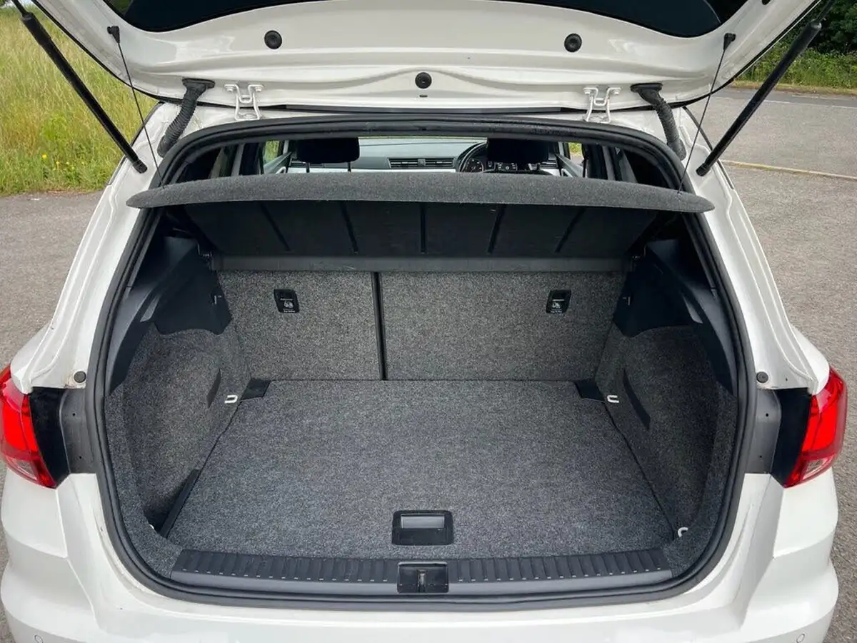 2018-seat-arona-16tdi-xcellence-lux-115ps-big-10