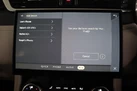 2021-jaguar-f-pace-20-d200-r-dynamic-hse-mhev-small-42