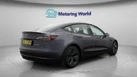 2023-tesla-model-3-e-long-range-346bhp-small-7