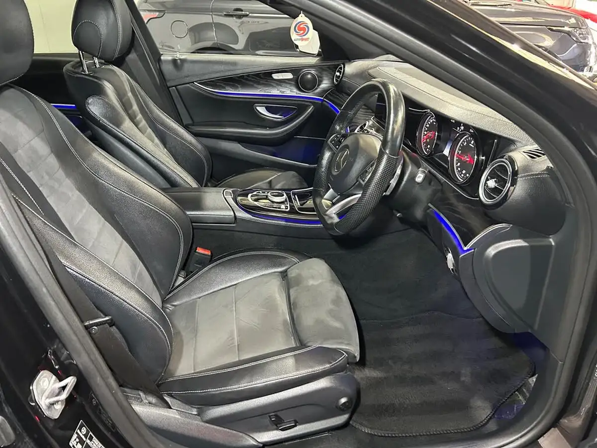 2016-mercedes-benz-e-class-20d-e220d-amg-line-ss-saloon-4d-big-20