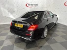2016-mercedes-benz-e-class-20d-e220d-amg-line-ss-saloon-4d-small-7