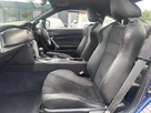 2012-toyota-gt86-20-small-9