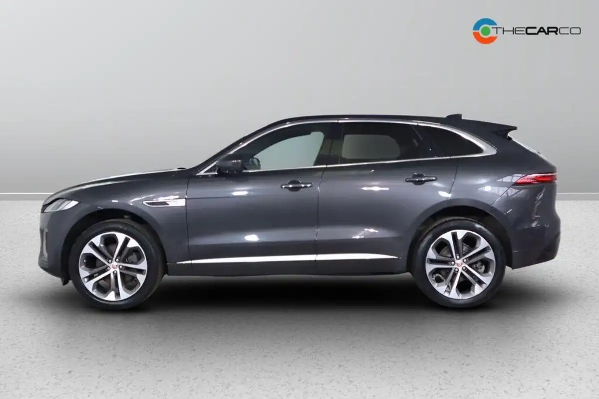 2021-jaguar-f-pace-20-d200-r-dynamic-hse-mhev-big-7