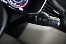 2021-jaguar-f-pace-20-d200-r-dynamic-hse-mhev-small-18