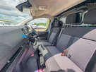 2023-peugeot-expert-15-bluehdi-professional-premium-standard-1000-small-12