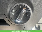 2018-seat-arona-16tdi-xcellence-lux-115ps-small-19