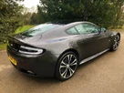 2014-aston-martin-vantage-small-1