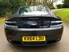 2014-aston-martin-vantage-small-5