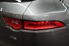 2020-jaguar-f-pace-20i-chequered-flag-small-8