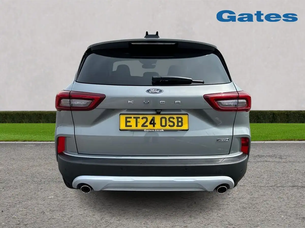 2024-ford-kuga-big-5