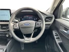 2024-ford-kuga-small-16