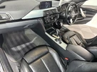 2017-bmw-3-series-20td-320d-m-sport-touring-5d-auto-small-20