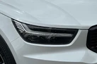 2020-volvo-xc40-20-b4-r-design-awd-small-17