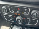 2019-jeep-compass-20multijet-ii-limited-168bhp-auto-small-7