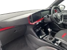 2022-vauxhall-mokka-12-sri-premium-130ps-small-7