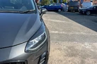 2023-ford-fiesta-10t-active-125ps-hybrid-mhev-small-22
