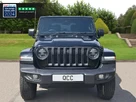 2021-jeep-wrangler-20-gme-80th-anniversary-3d-small-5