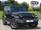 2021-jeep-wrangler-20-gme-80th-anniversary-3d-small-1
