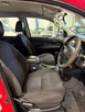 2015-toyota-hi-lux-25td-active-vsc-double-cab-pickup-small-12