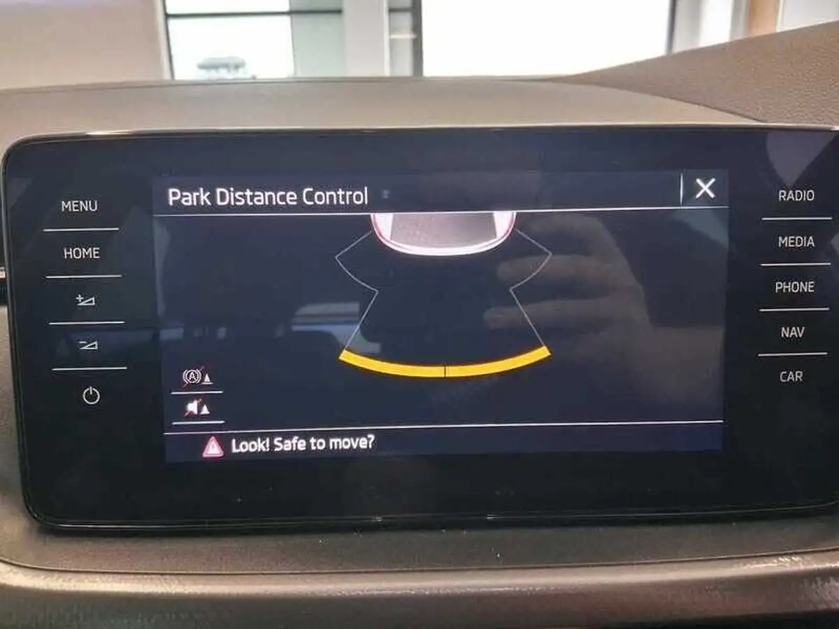 2021-skoda-scala-10-tsi-se-l-109ps-dsg-big-18