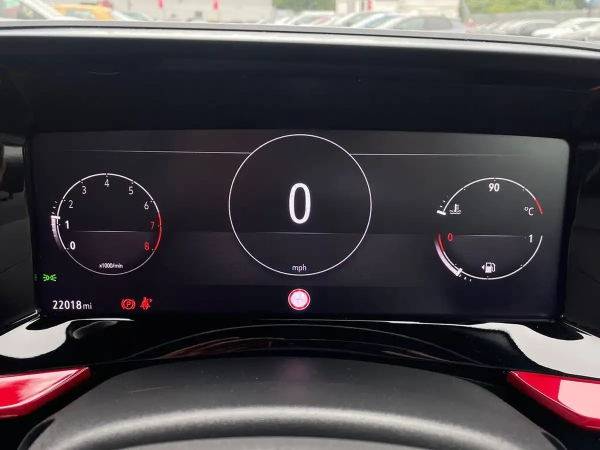 2022-vauxhall-mokka-12-sri-premium-130ps-big-20