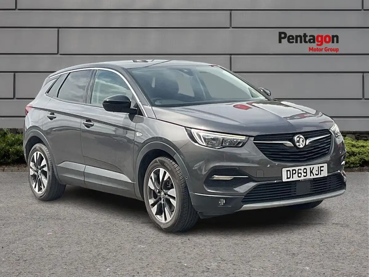 2019-vauxhall-grandland-x-12-sri-nav-big-0