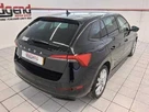 2021-skoda-scala-10-tsi-se-l-109ps-dsg-small-5