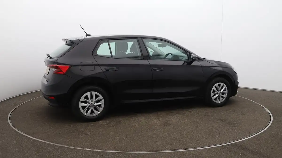 2022-skoda-fabia-10-mpi-se-comfort-big-50