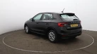 2022-skoda-fabia-10-mpi-se-comfort-small-61
