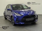 2025-toyota-yaris-15-vvt-i-excel-128bhp-small-0